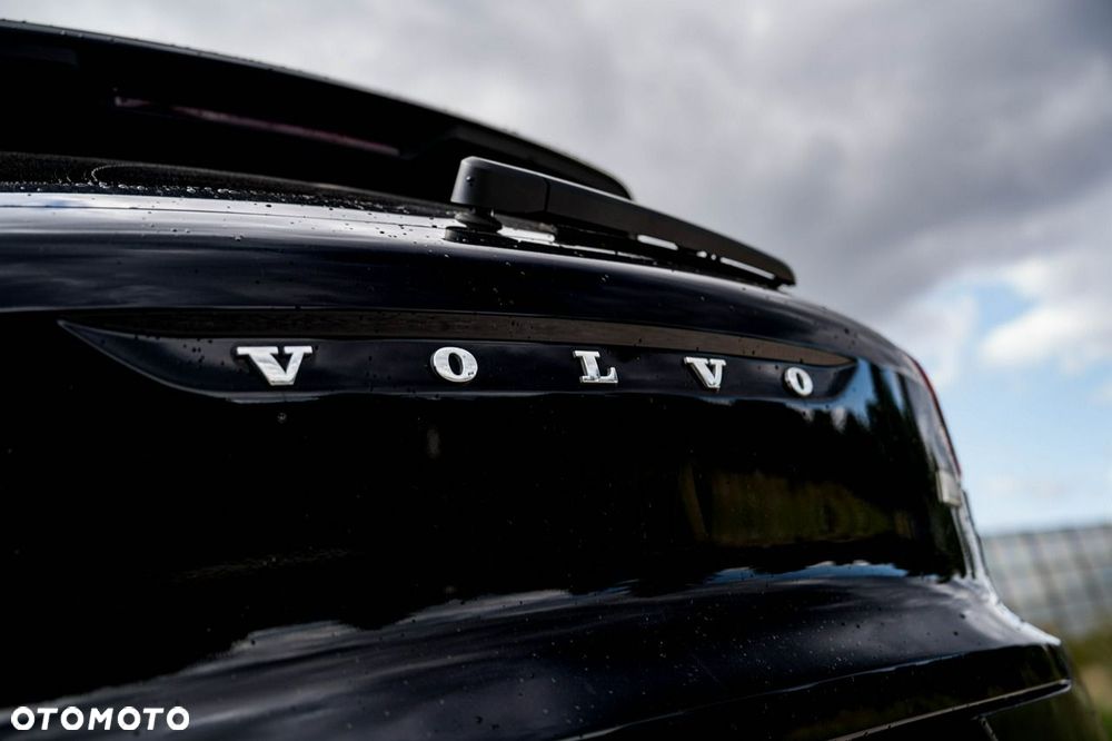 Volvo XC 40 - 16