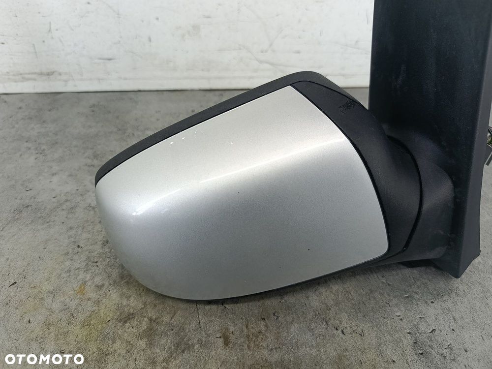 LUSTERKO PRAWE FORD C-MAX I E11015847 03 - 5