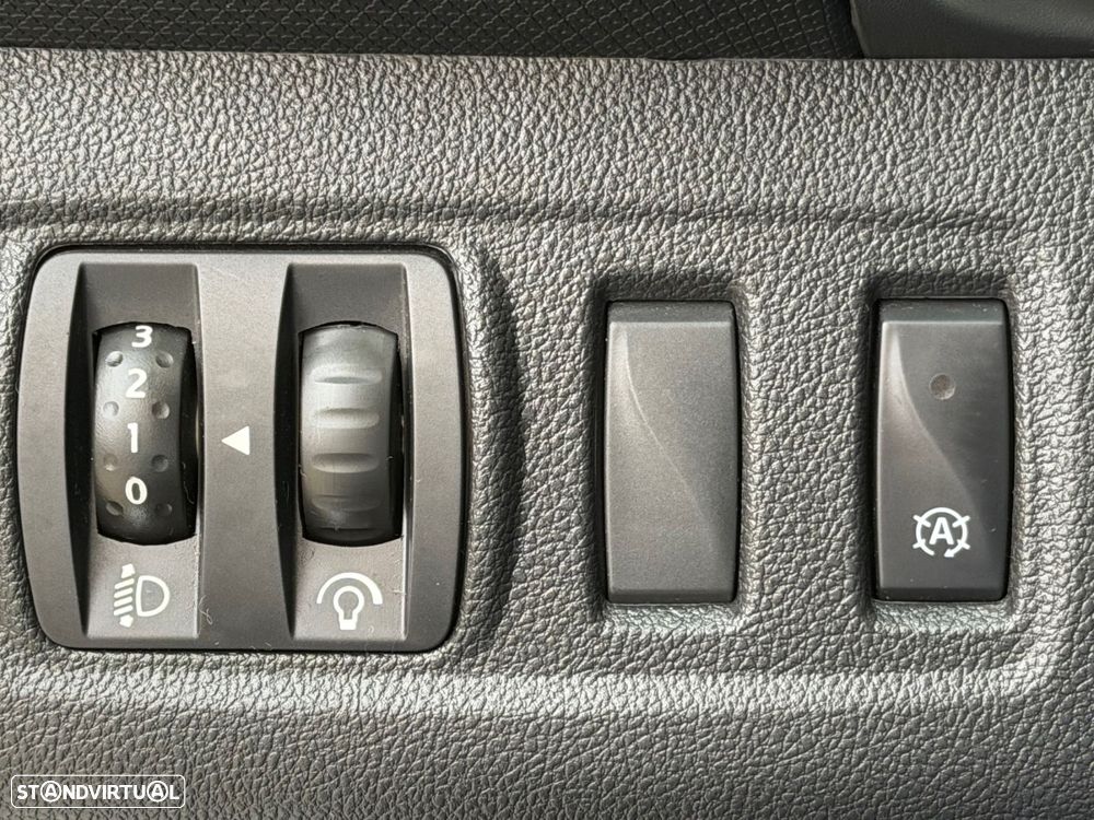 Renault Clio 0.9 TCe GT Line - 35