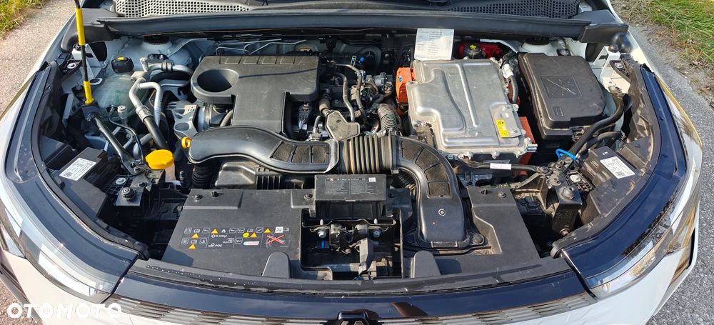 Renault Symbioz - 27