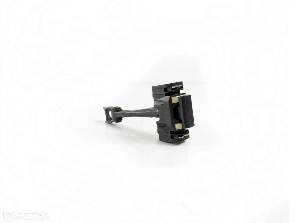 Amortecedor / Limitador da abertura da porta Frente Usado / Original BMW 1 (E87)... - 3