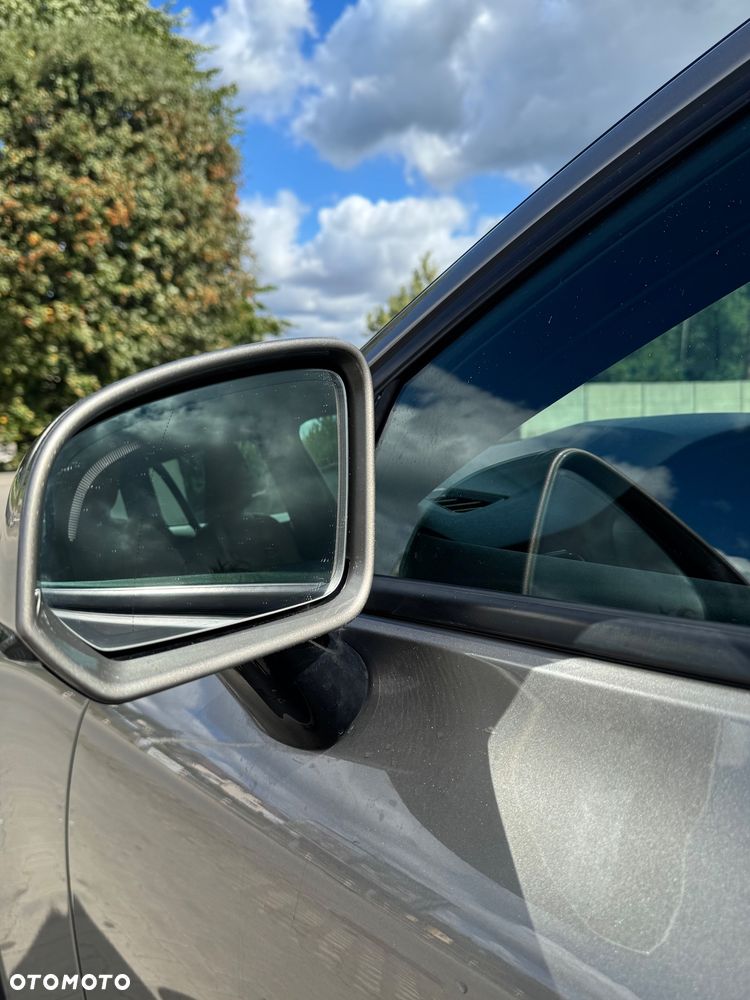 Volvo V60 D3 Momentum - 7