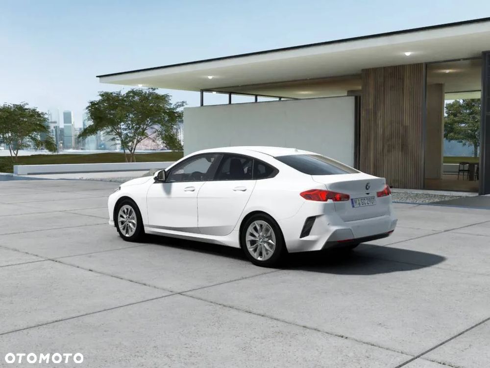 BMW Seria 2 216i - 3