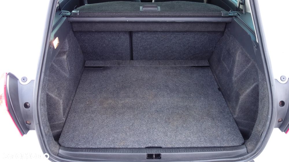 Renault Clio 1.2 TCE Dynamique - 24