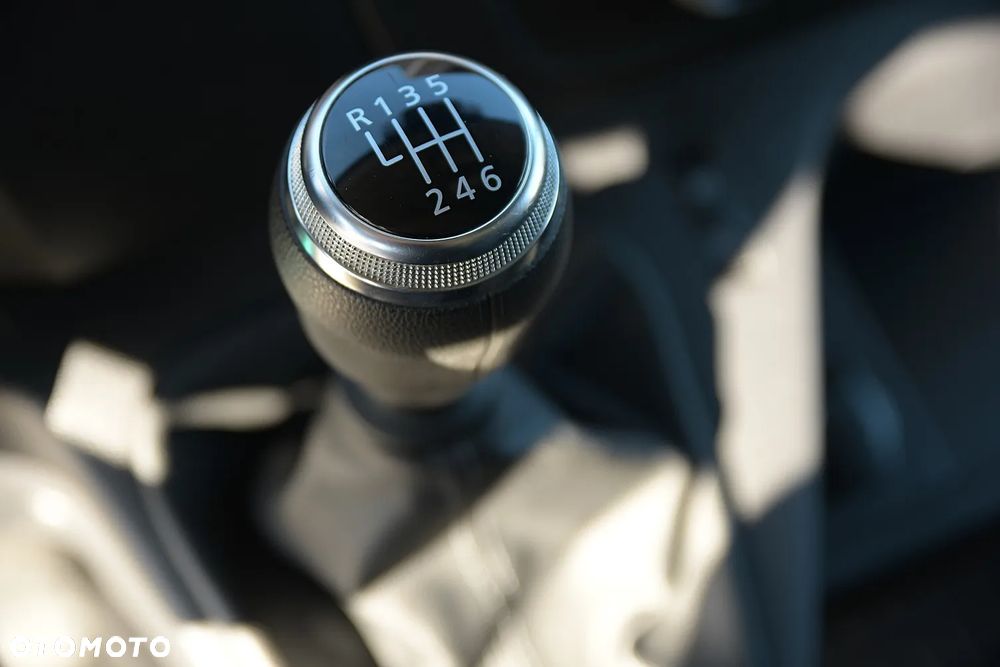 Renault MASTER 2,3 dCi 163KM * CHŁODNIA * Bi TEMPERATURA * 2 x AGREGAT CARRIER PULSOR 400mt -20/+29 - 28