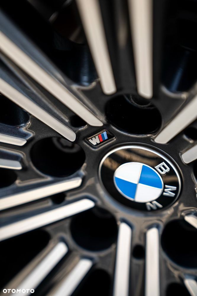 BMW Seria 3 - 9
