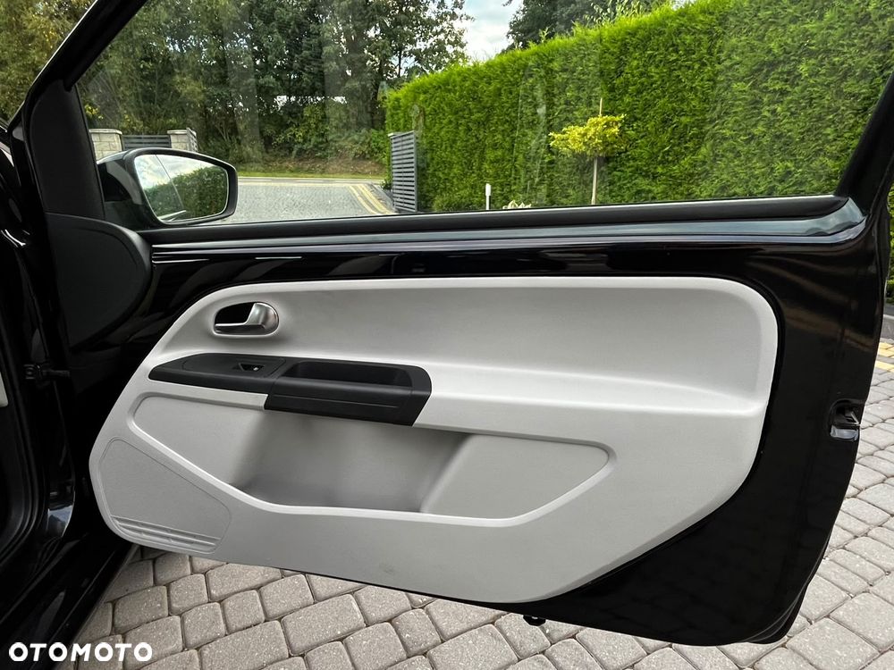 Seat Mii - 16
