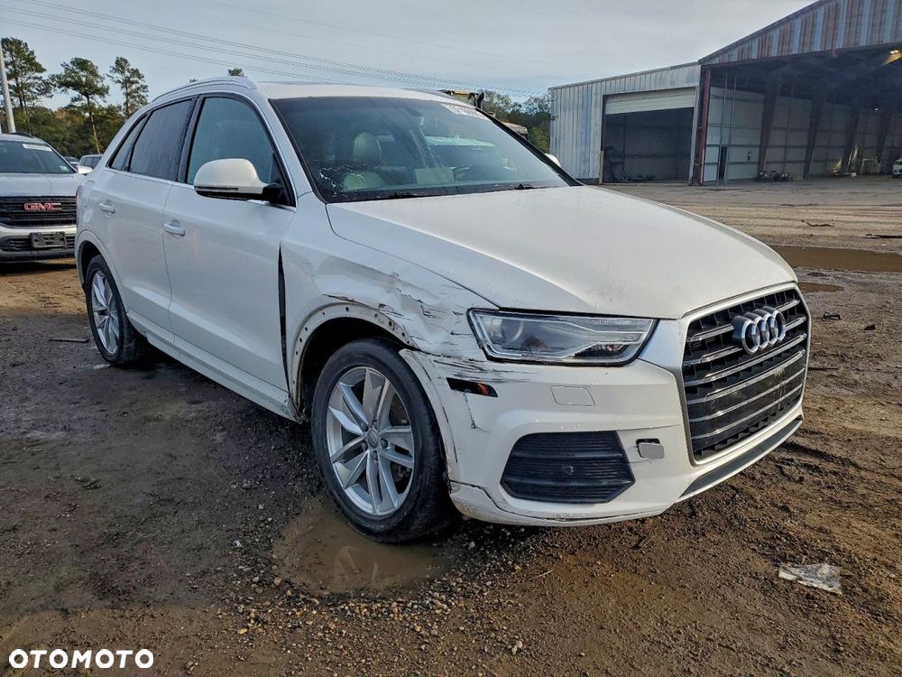 Mercedes-Benz GLA 250 7G-DCT Urban - 4