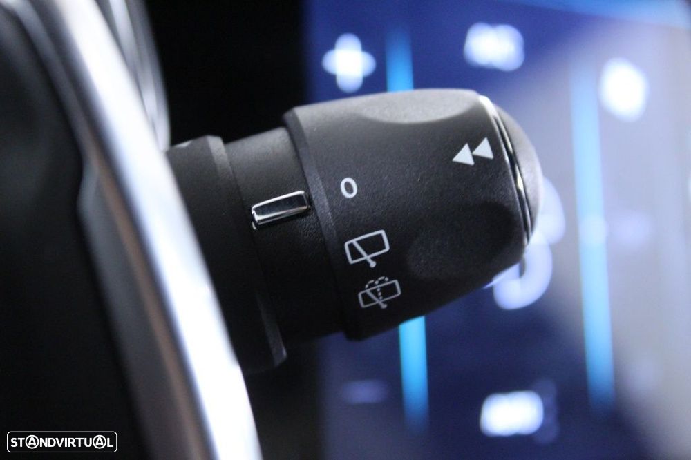 DS DS7 7 1.5 BlueHDi Performance Line EAT8 - 24