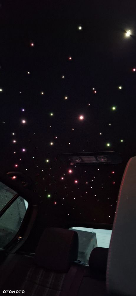 Volkswagen Golf ver-2-0-tsi-gti - 20