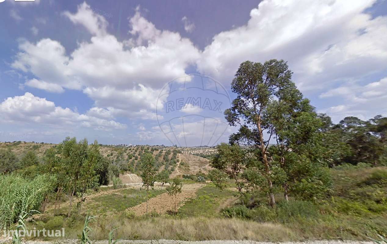 Terreno  para venda - Grande imagem: 2/3