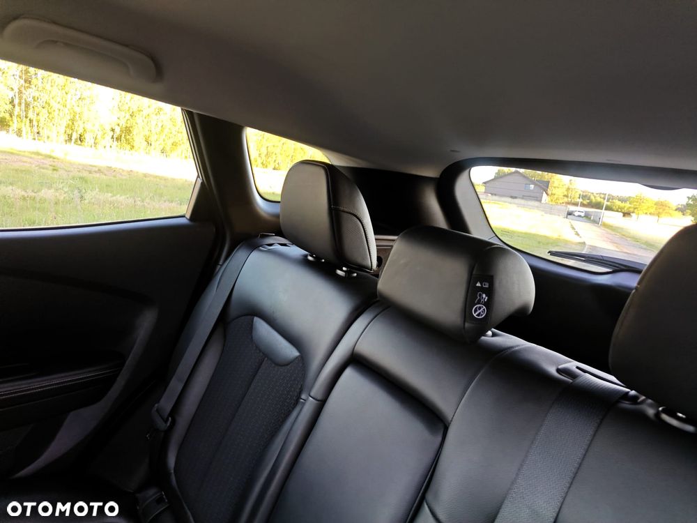 Renault Kadjar 1.5 dCi Energy Business - 19