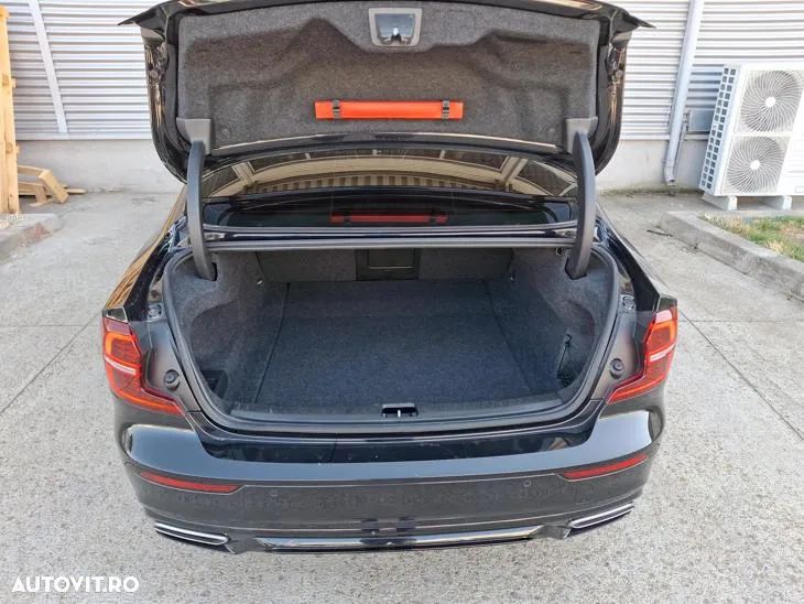 Volvo S60 ver-t4-r--design - 17