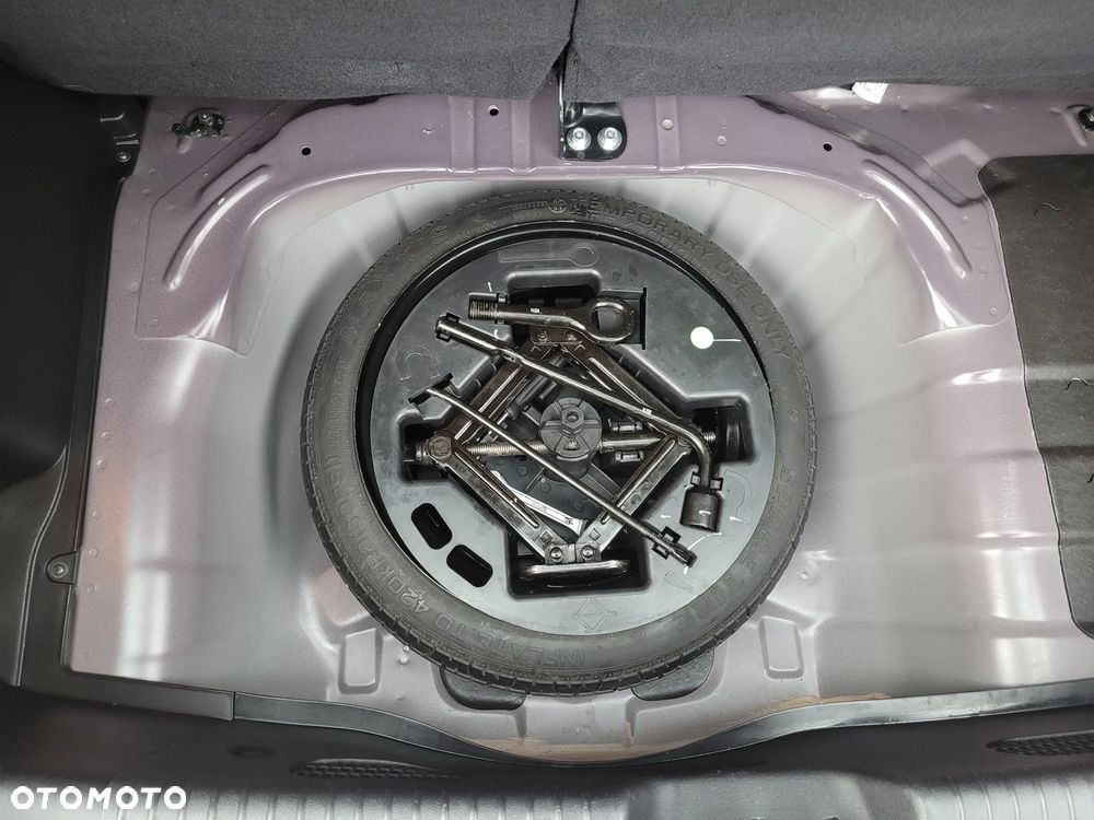 Hyundai i10 1.1 5 Star Edition - 20