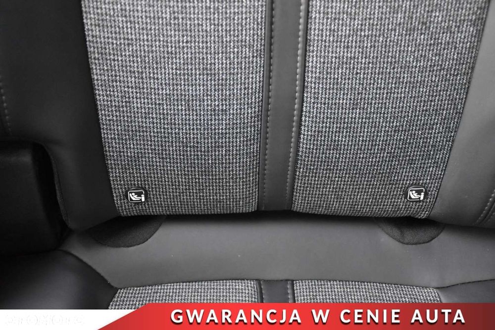 Peugeot 3008 1.6 BlueHDi Allure S&S - 20