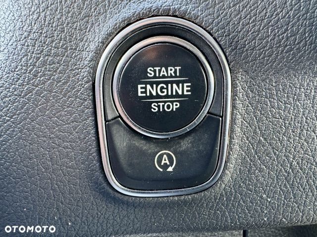 Mercedes-Benz Sprinter - 20