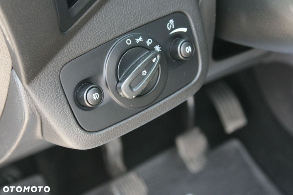 Ford Kuga - 20