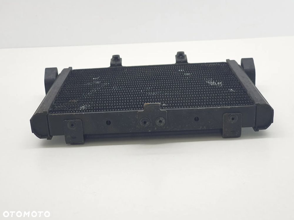 CHLODNICA OLEJU  TGB BLADE 550 - 4