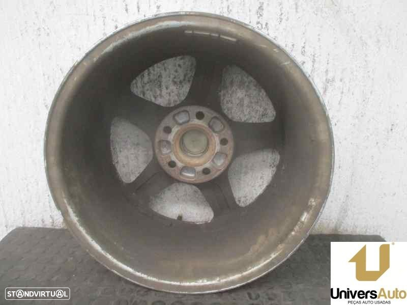 JANTE AUDI A4 1996 -R157.5JX15H2ET42.5 - 3