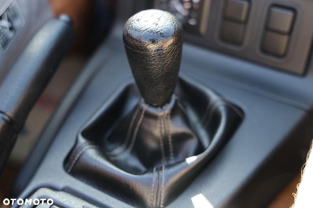 Mazda MX-5 1.6 S - 19