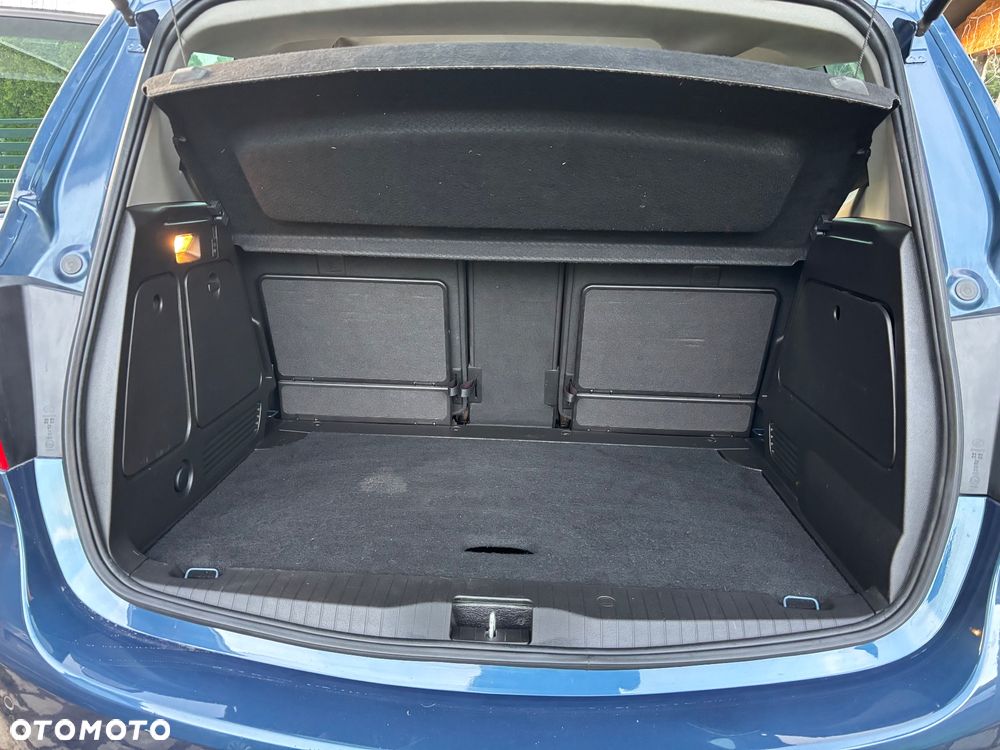 Opel Meriva 1.6 CDTI Cosmo S&S - 20