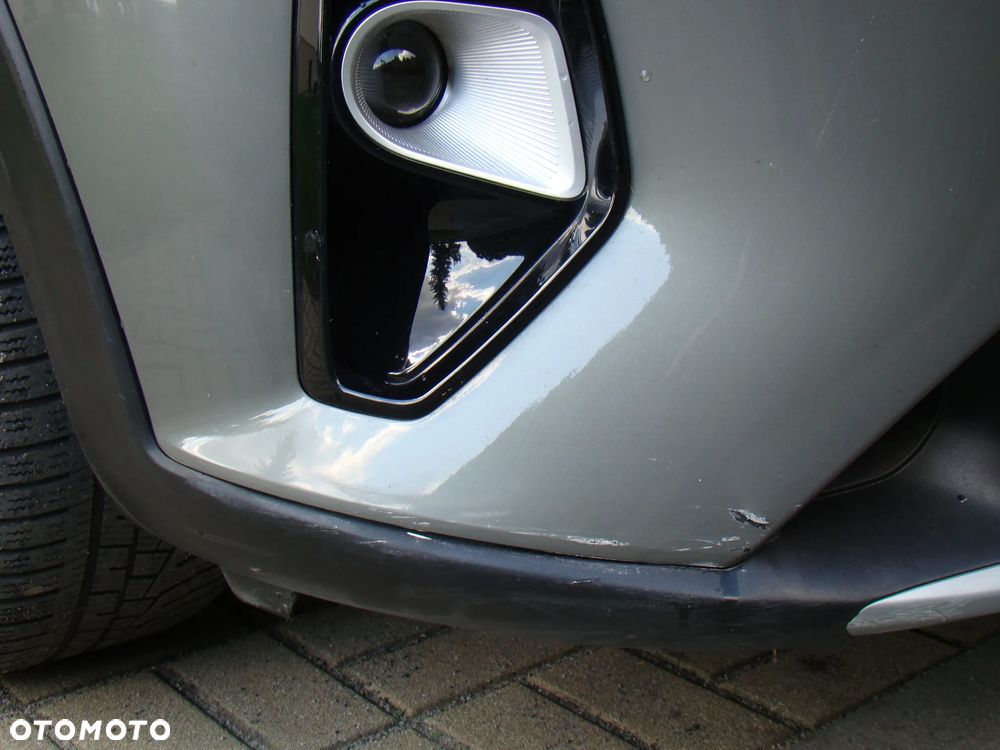 Kia Stonic 1.0 T-GDI DCT OPF Platinum Edition - 30