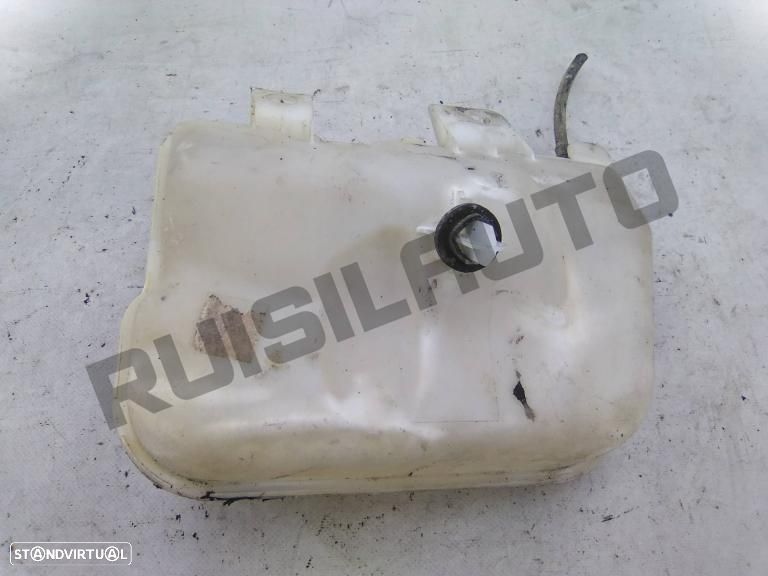Depósito / Vaso Agua Limpa Vidros Frente 838_1038 Bmw 5 (e39) [ - 2