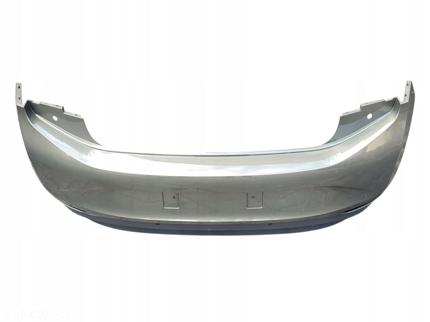 Zderzak tylny kompletny 6 PDC VW ID3 ID.3 2019- 10A BDB - 3