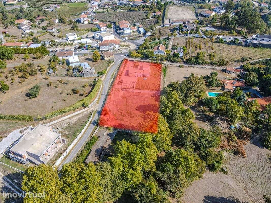 Moradia T3 para venda - Grande imagem: 2/42