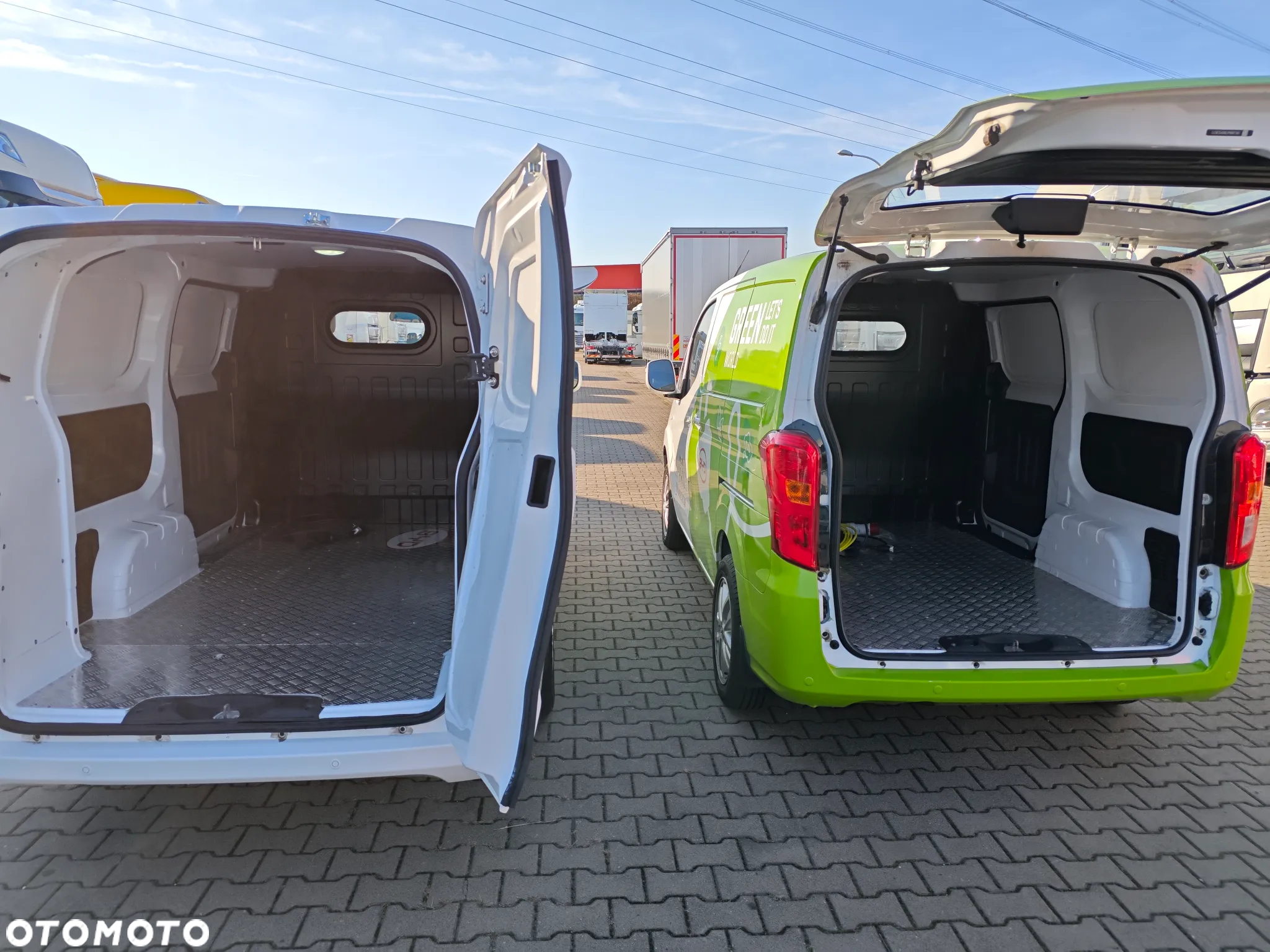 BYD ETP-3L - 7
