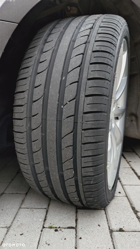 Audi A4 Avant 2.0 TDI ultra S tronic design - 22