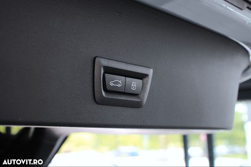 BMW X3 30e xDrive - 7