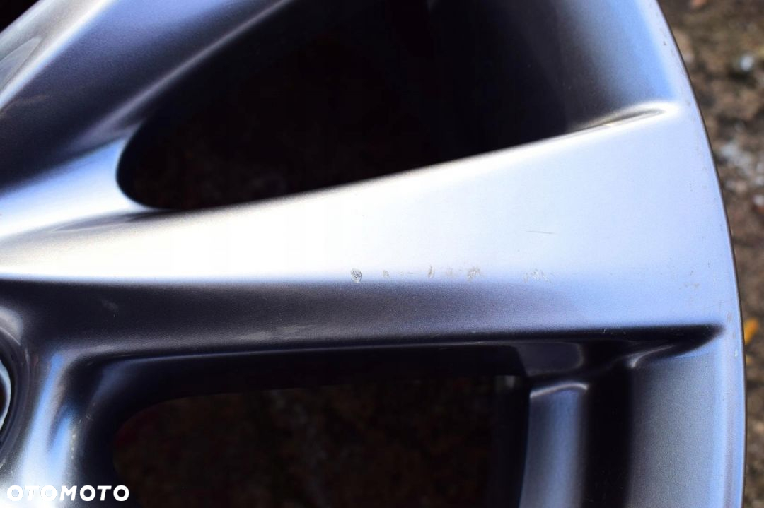 MAZDA 18'' CX-30 NOWY MODEL!! ORYGINAŁ!!! - 2