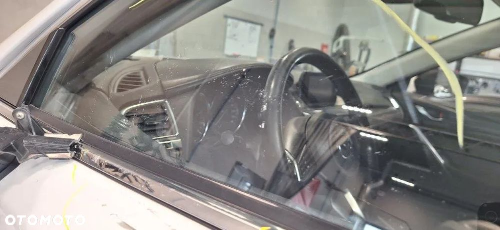 Mazda 6 2.5 Skypassion I-ELoop - 15