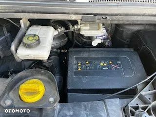 Renault Trafic Grand Passenger 3,0t Pack Clim - 16