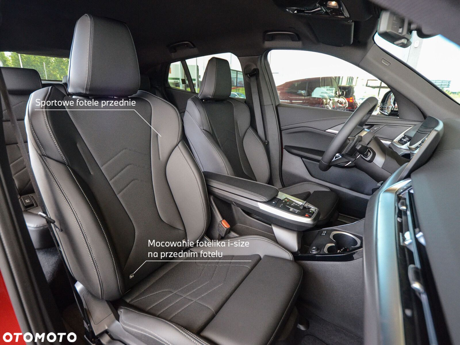 BMW X2 - 4
