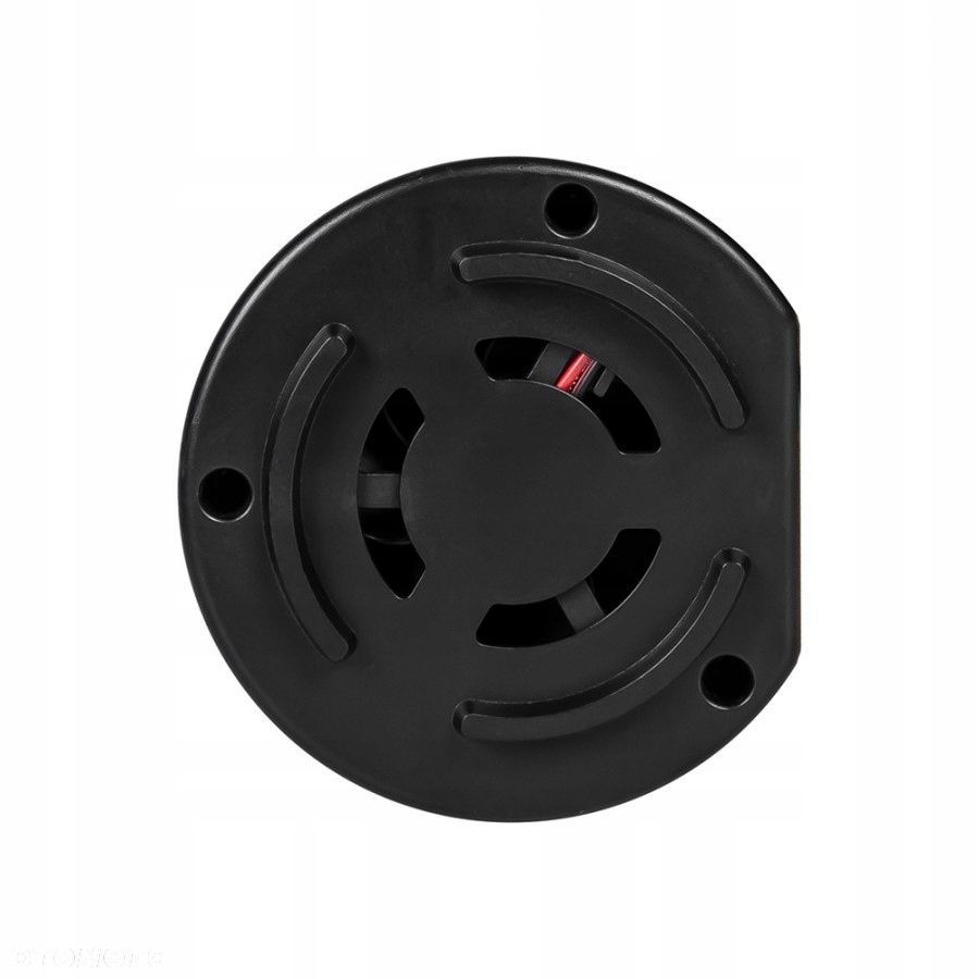 przetwornica napięcia tuba 12/230 v (150/300 w) - 5