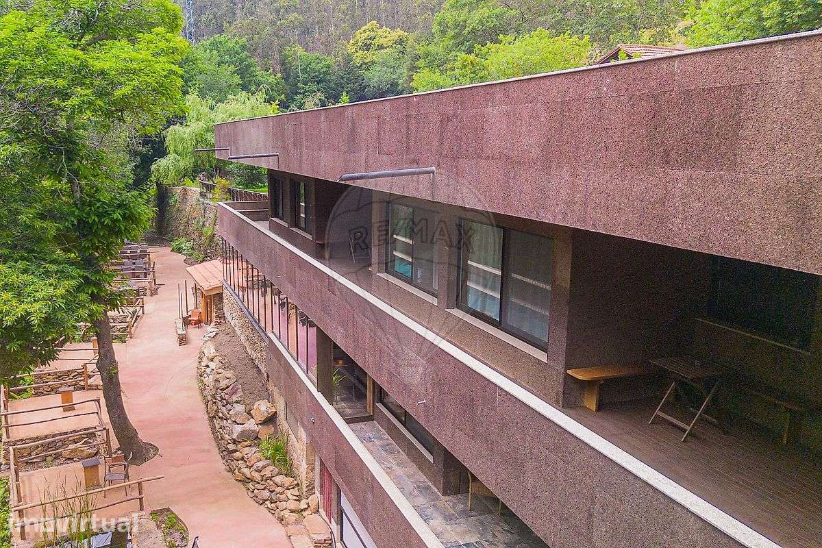 Quinta T12 para venda - Grande imagem: 2/50