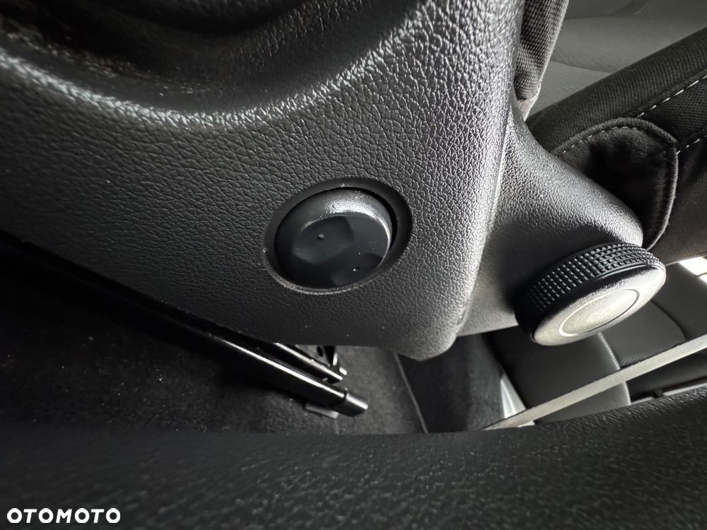 Hyundai i30 - 40