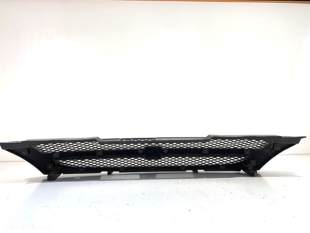 ATRAPA GRILL  CHEVROLET LACETTI (J200) 2003 - 2022 1.4 16V 70 kW [95 KM] benzyna 2005 - 2013 - 4