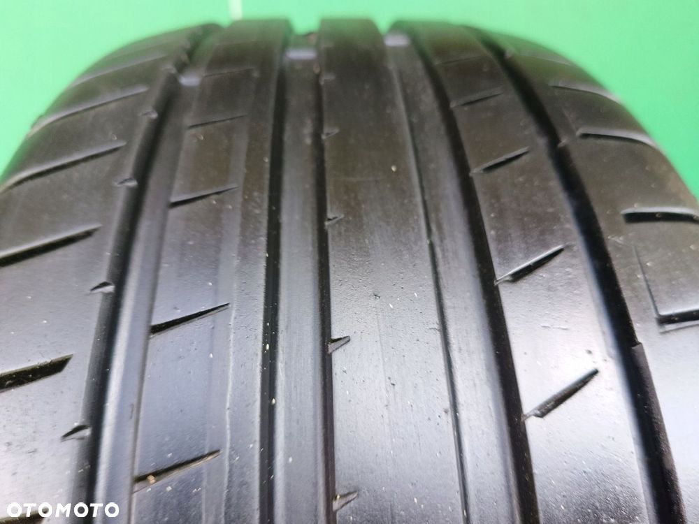 CEAT SportDrive 225/45/17, 1 szy 7 mm - 1