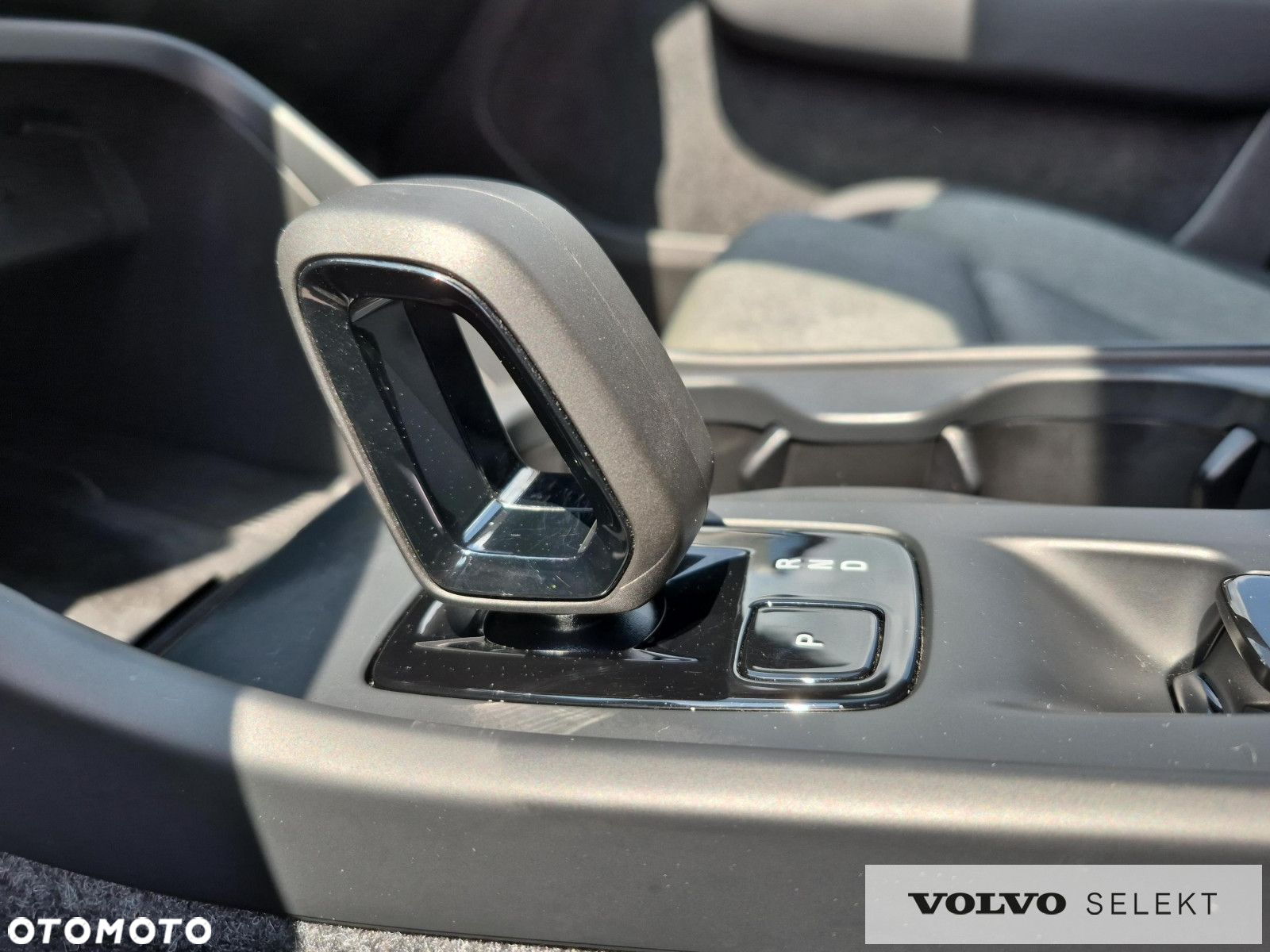 Volvo XC 40 - 16
