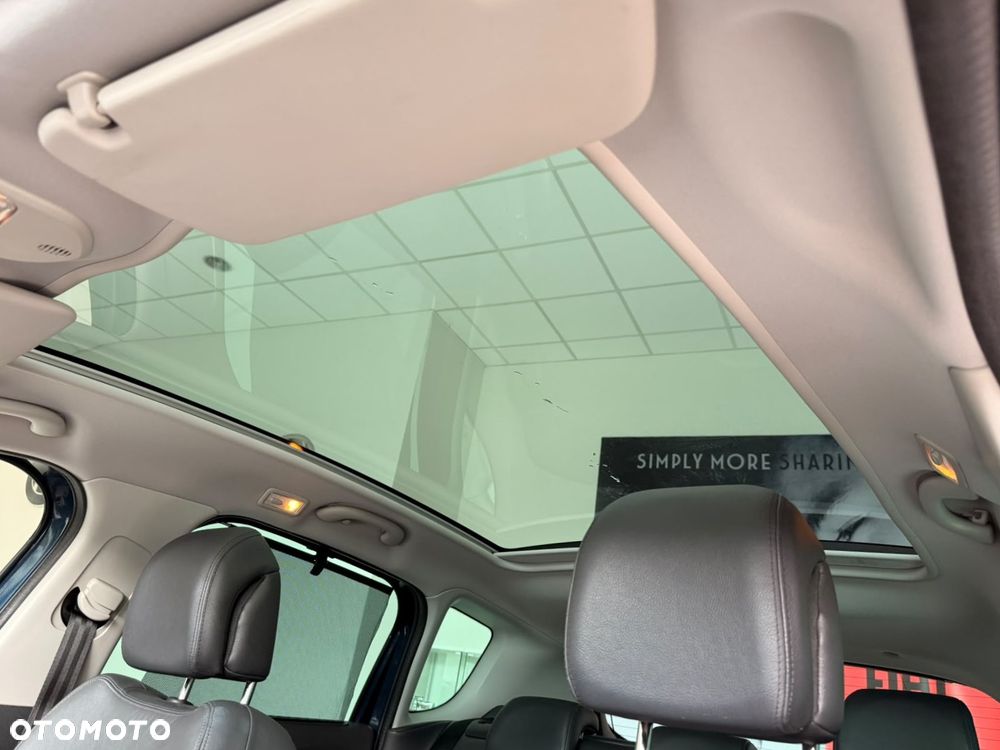 Peugeot 3008 1.2 PureTech Active - 17