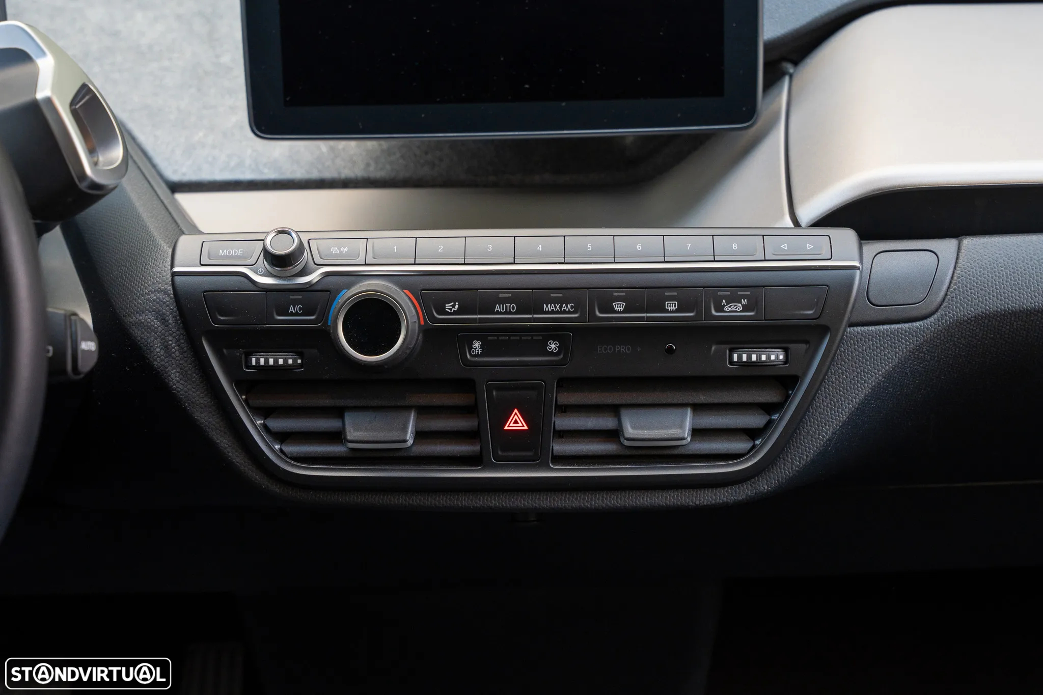 BMW i3 120Ah - 17