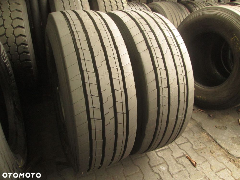 Ｋ Buty damskie Adidas ZX FLUX K S82695 CZARNE 38.0