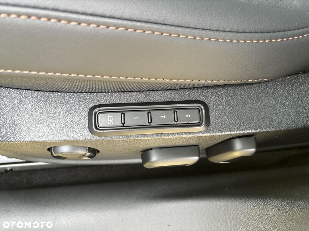 Cupra Formentor 1.5 TSI - 20