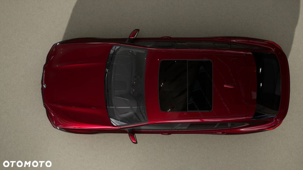 BMW X4 xDrive20d mHEV sport - 8