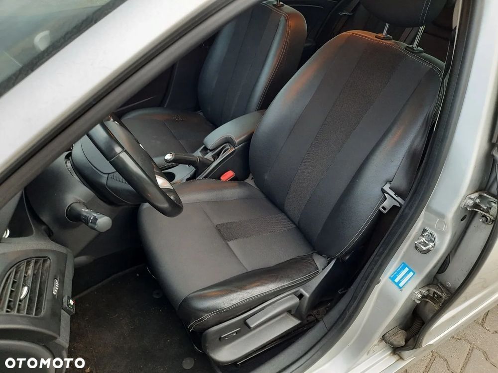 Renault Fluence - 16
