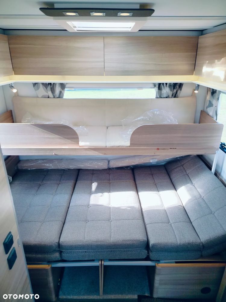 Adria Altea 472DT - 27