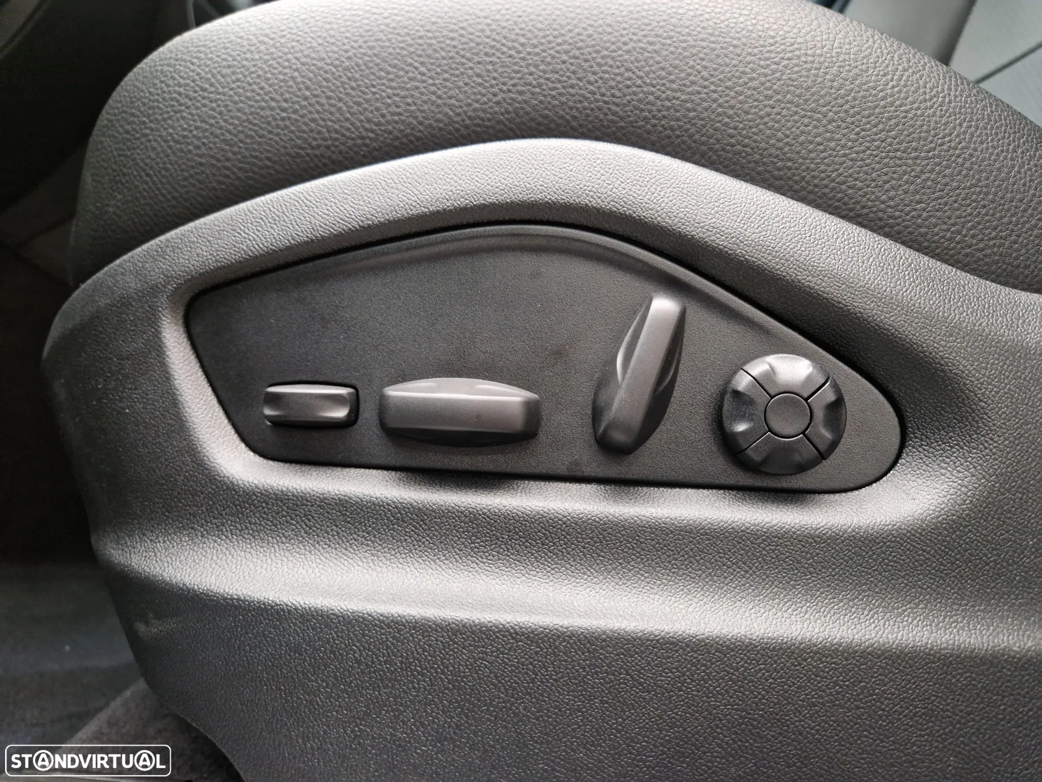 Porsche Cayenne E-Hybrid - 17